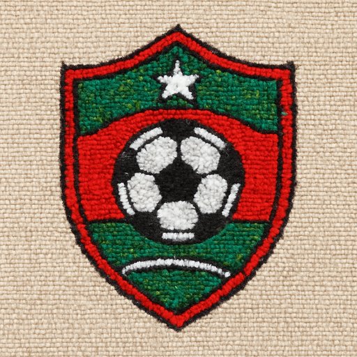 Dhaka7 Football Match Analysis